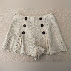 shorts, small, moodie brand